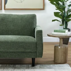 Online Monroe Living Room Set-New! Living Room Sets