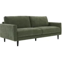 Online Monroe Living Room Set-New! Living Room Sets