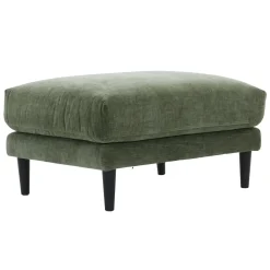 Best Monroe Ottoman Ottomans