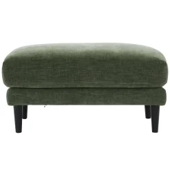 Best Monroe Ottoman Ottomans