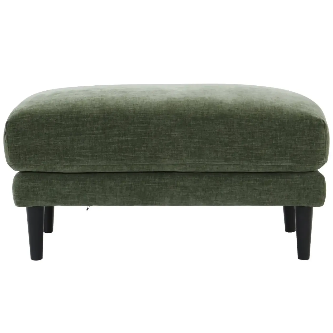 Best Monroe Ottoman Ottomans