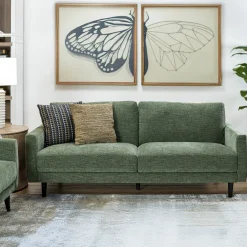 Best Monroe Sofa Sofas & Couches