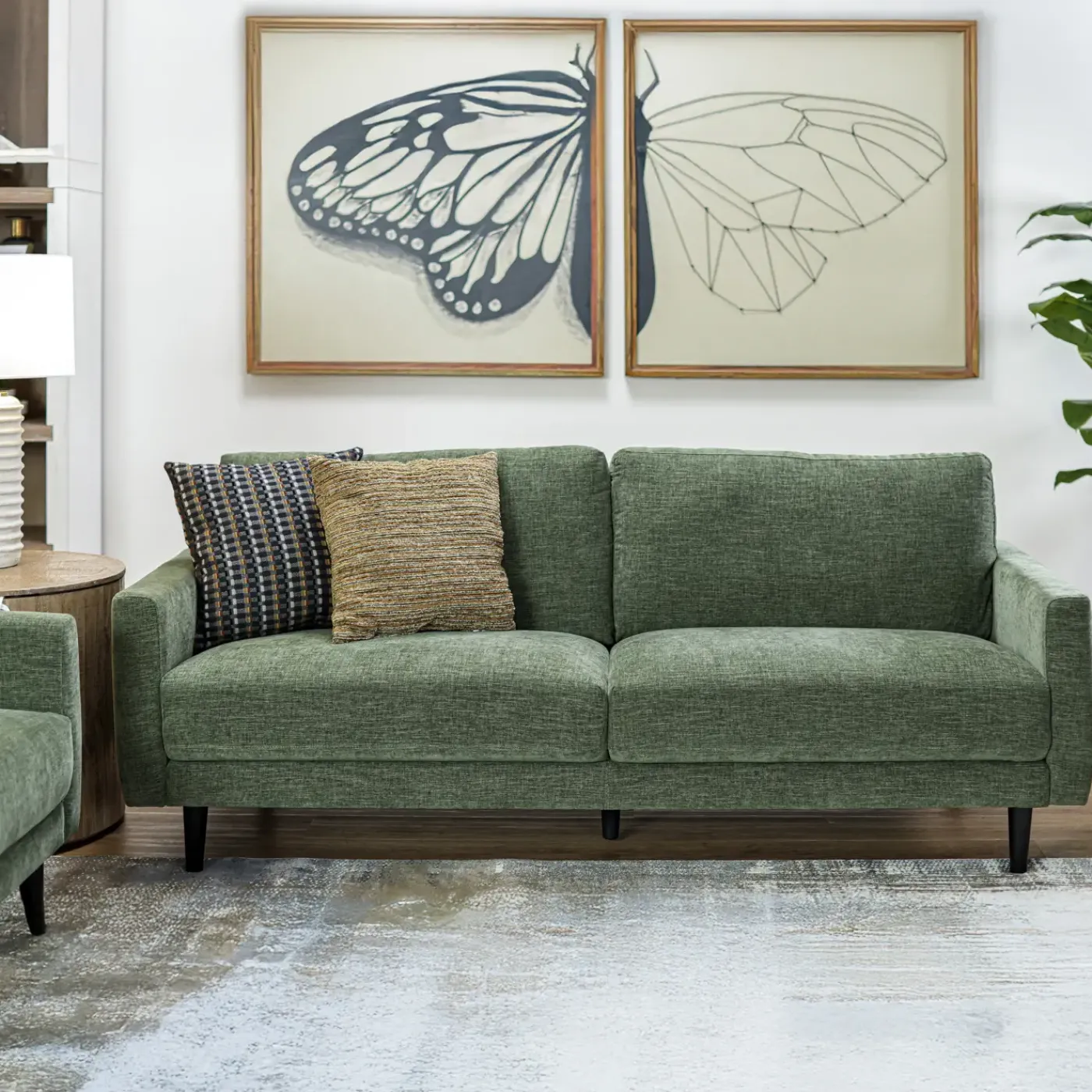 Best Monroe Sofa Sofas & Couches
