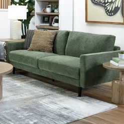 Best Monroe Sofa Sofas & Couches