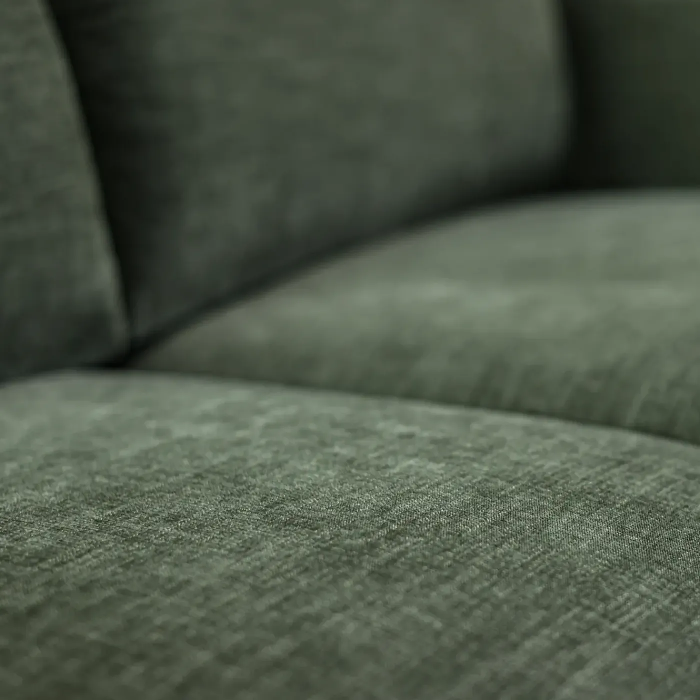 Best Monroe Sofa Sofas & Couches