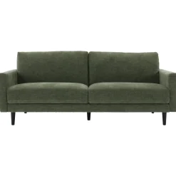 Best Monroe Sofa Sofas & Couches