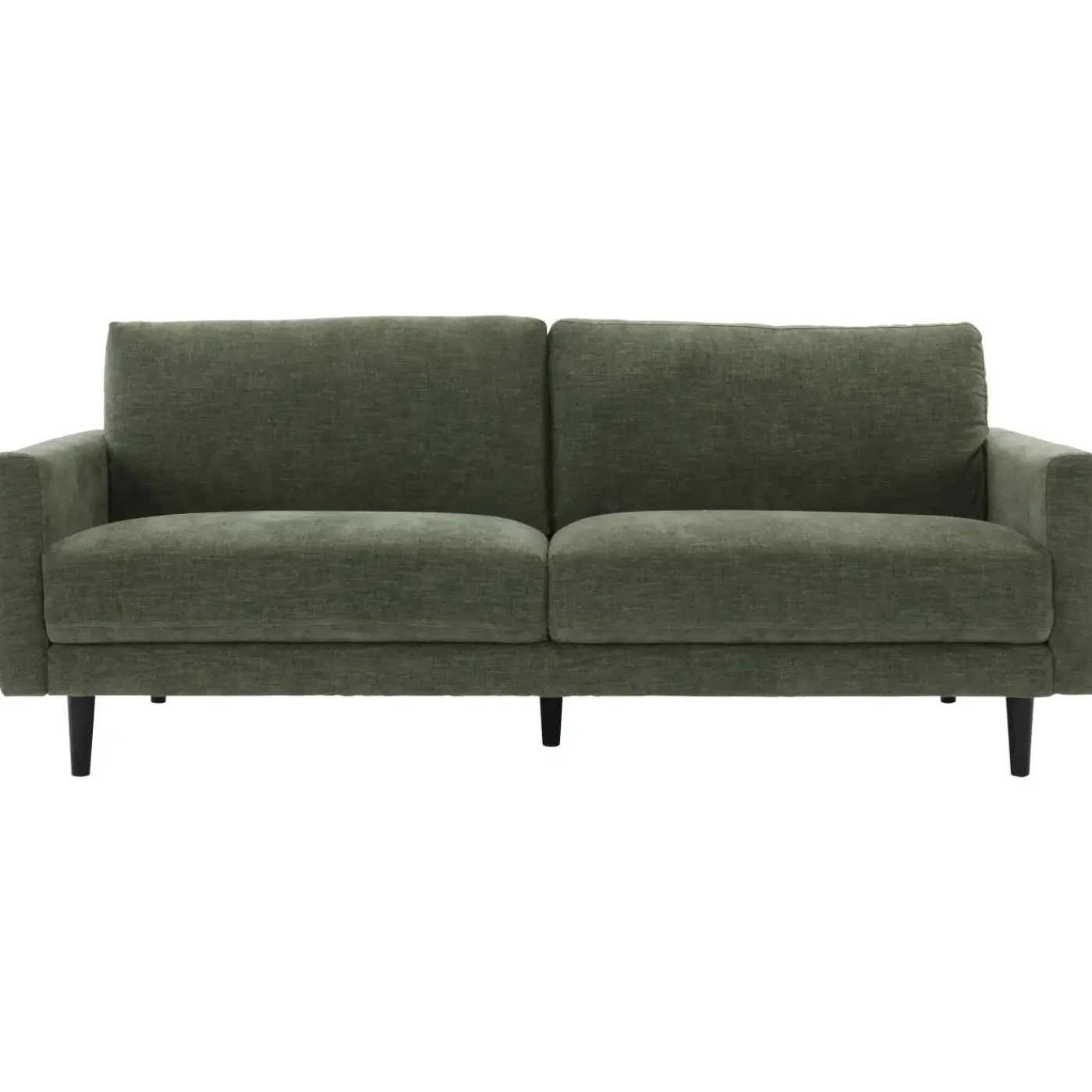 Best Monroe Sofa Sofas & Couches