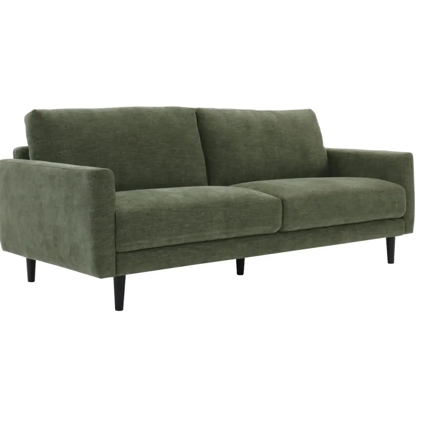 Best Monroe Sofa Sofas & Couches