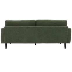 Best Monroe Sofa Sofas & Couches