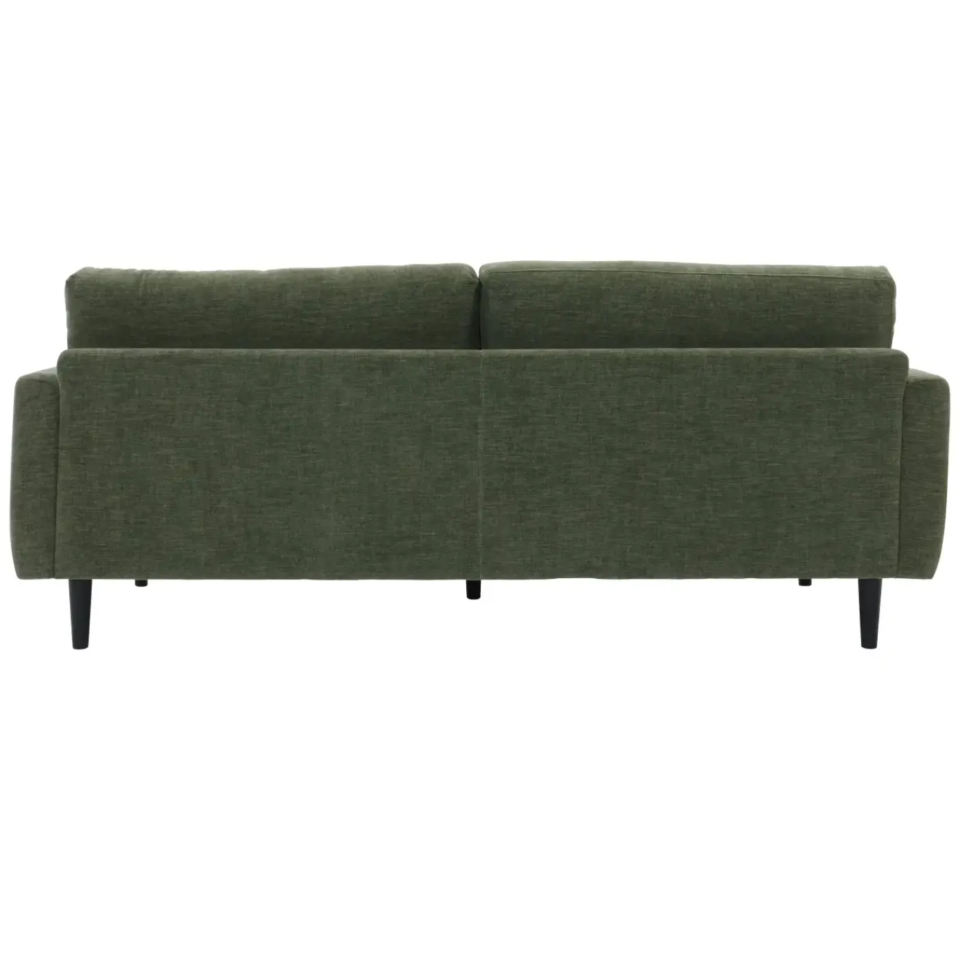 Best Monroe Sofa Sofas & Couches