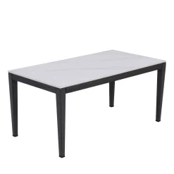 Sale Monterey Outdoor Cocktail Table Outdoor Accent Tables & Decor