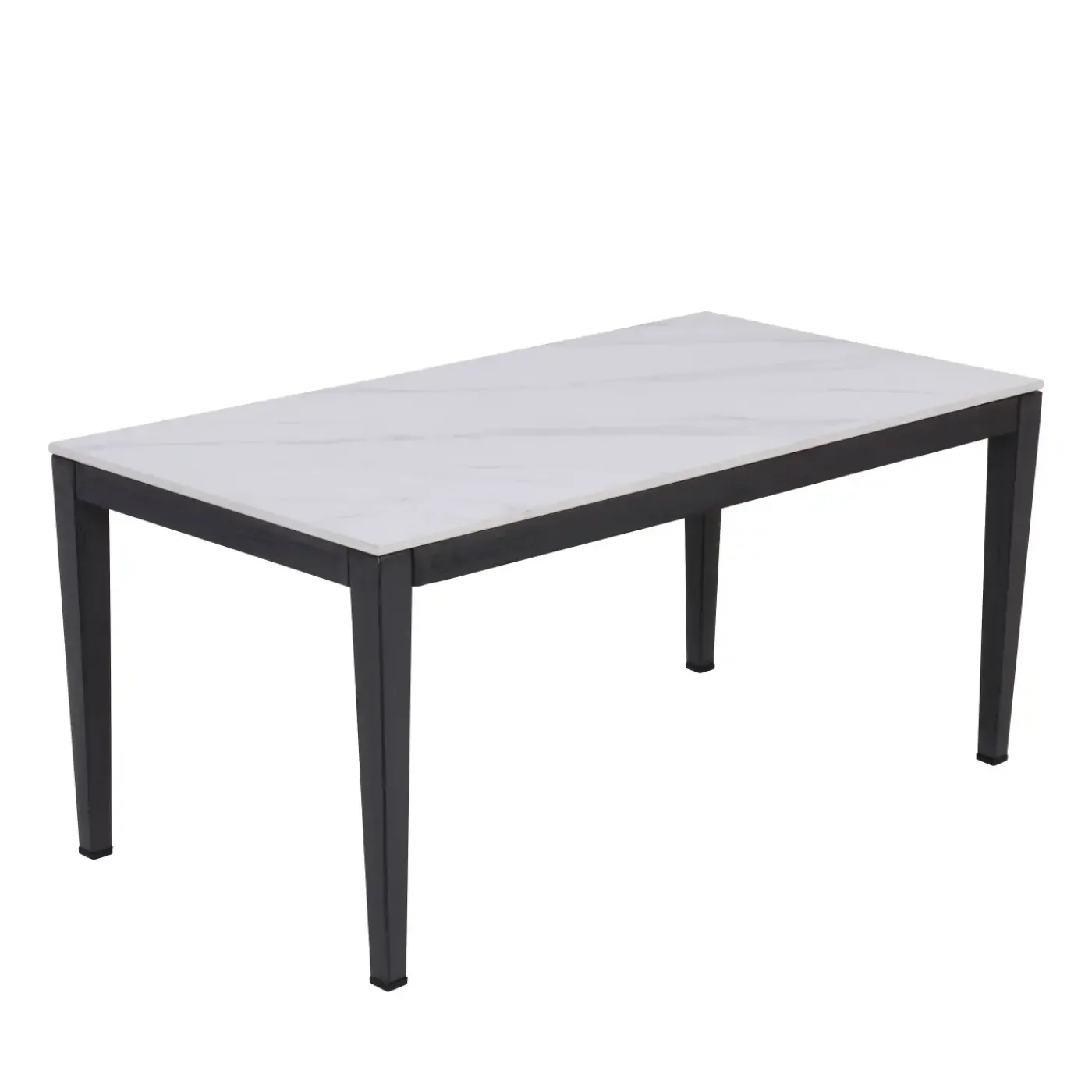 Sale Monterey Outdoor Cocktail Table Outdoor Accent Tables & Decor