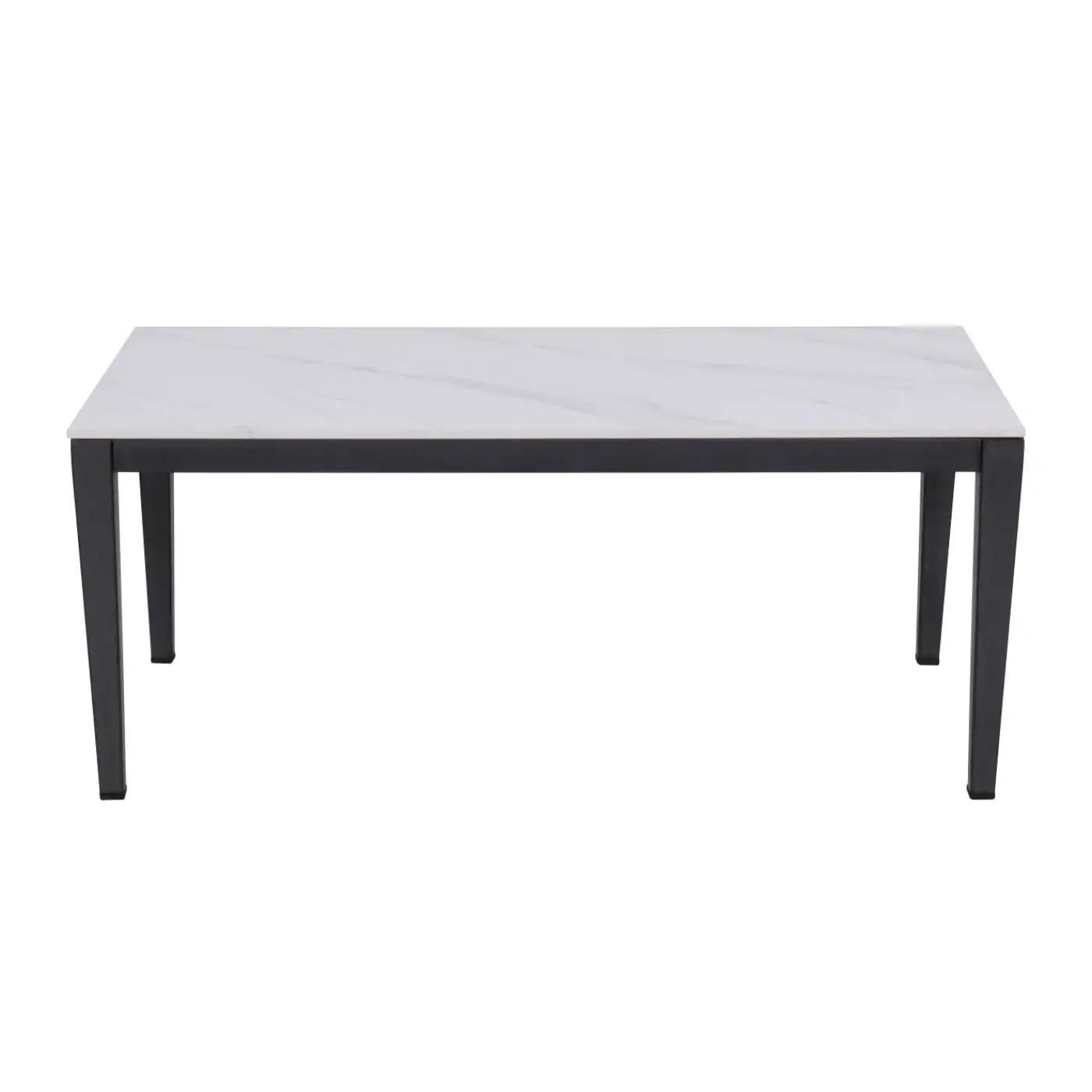 Sale Monterey Outdoor Cocktail Table Outdoor Accent Tables & Decor