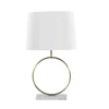Online Moon Table Lamp Lamps & Lighting