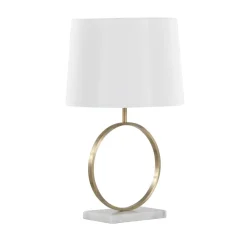 Online Moon Table Lamp Lamps & Lighting
