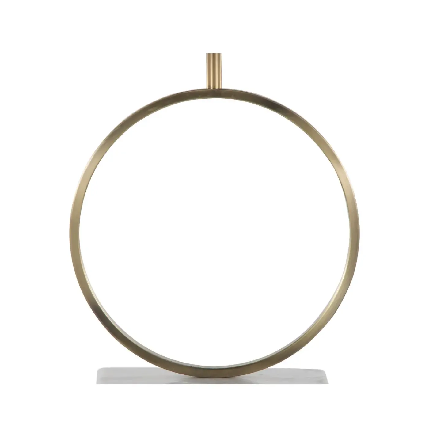 Online Moon Table Lamp Lamps & Lighting