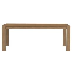 Moorea Dining Table Outdoor Dining
