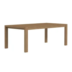 Moorea Dining Table Outdoor Dining