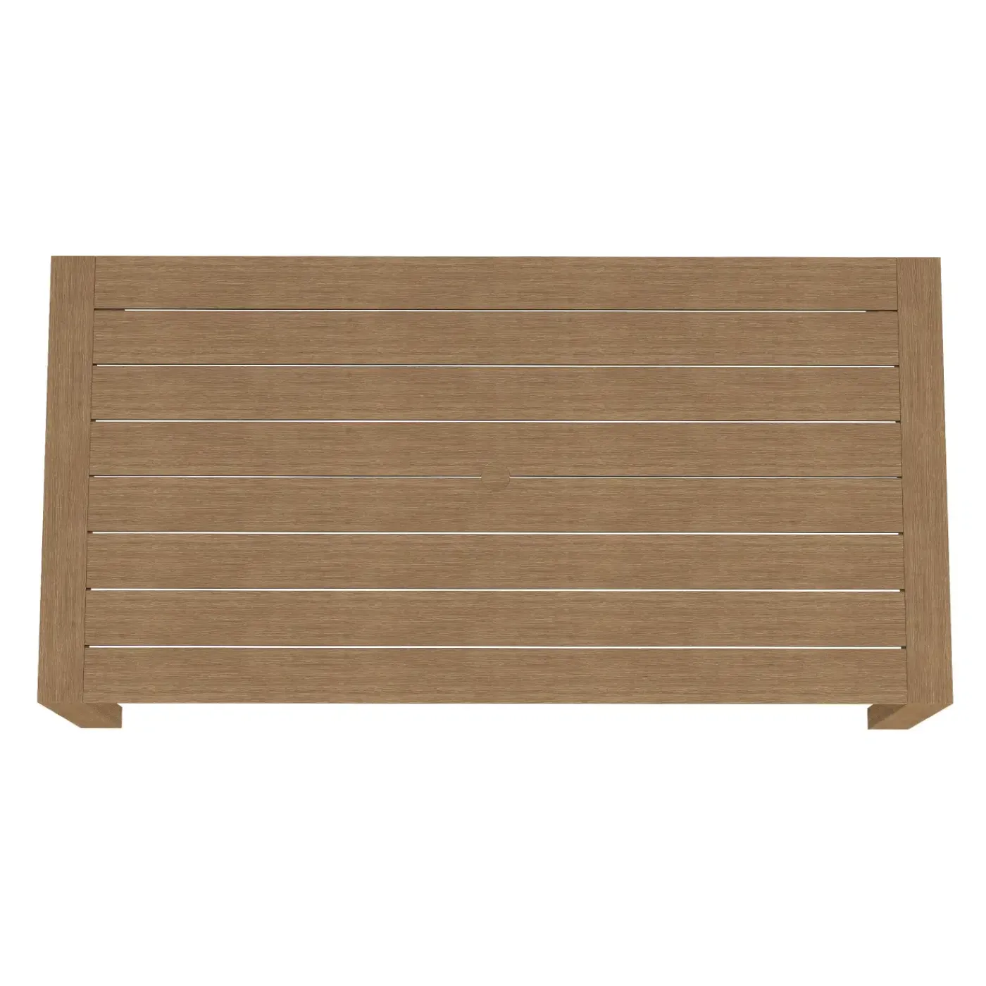 Moorea Dining Table Outdoor Dining