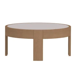 Outlet Moorea Outdoor Cocktail Table Outdoor Seating