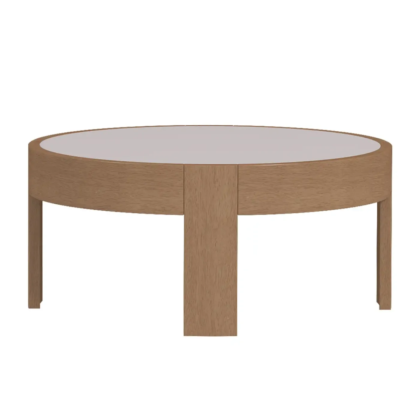 Outlet Moorea Outdoor Cocktail Table Outdoor Seating