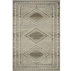 Online Morocco Outdoor Area Rug Area Rugs|Outdoor Rugs
