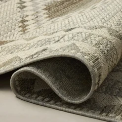 Online Morocco Outdoor Area Rug Area Rugs|Outdoor Rugs