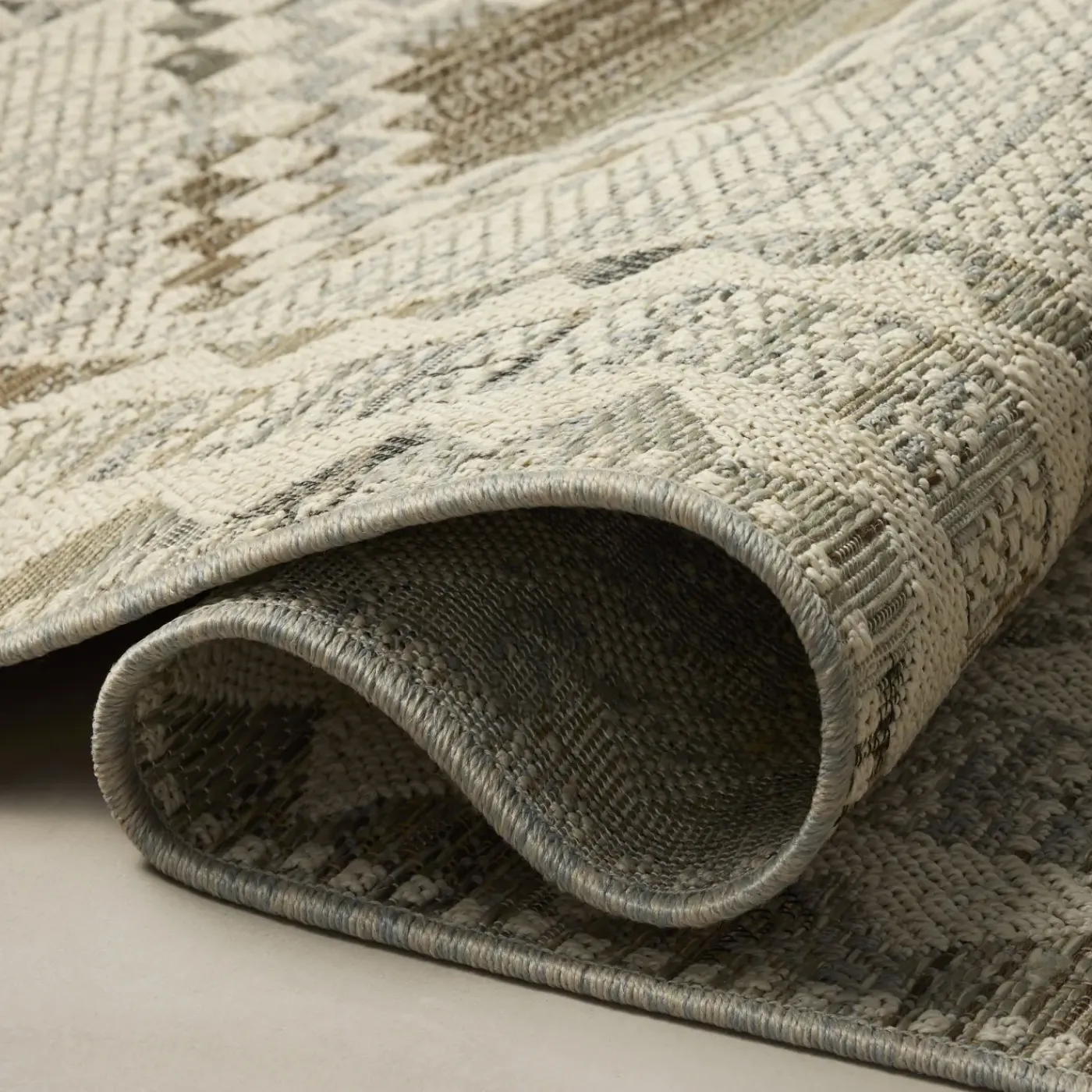 Online Morocco Outdoor Area Rug Area Rugs|Outdoor Rugs