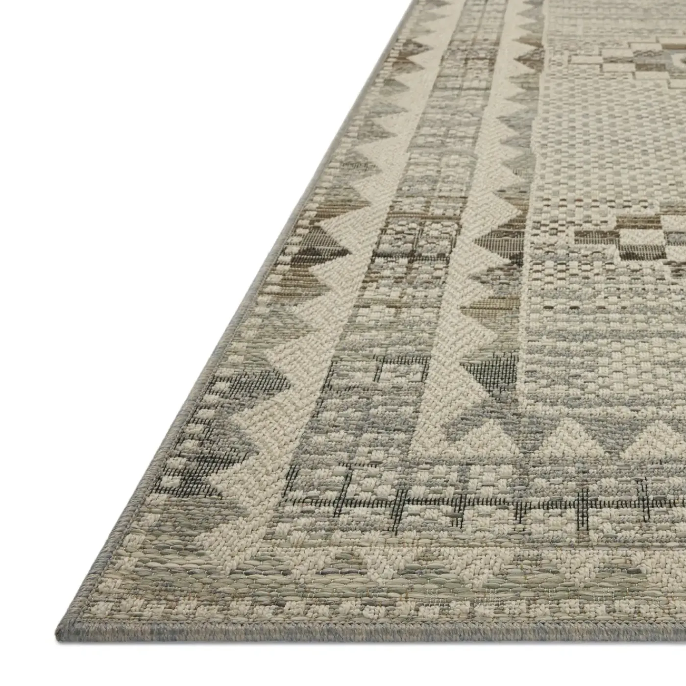 Online Morocco Outdoor Area Rug Area Rugs|Outdoor Rugs