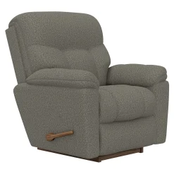 Best Morrison Rocker Recliner Chairs|Recliners