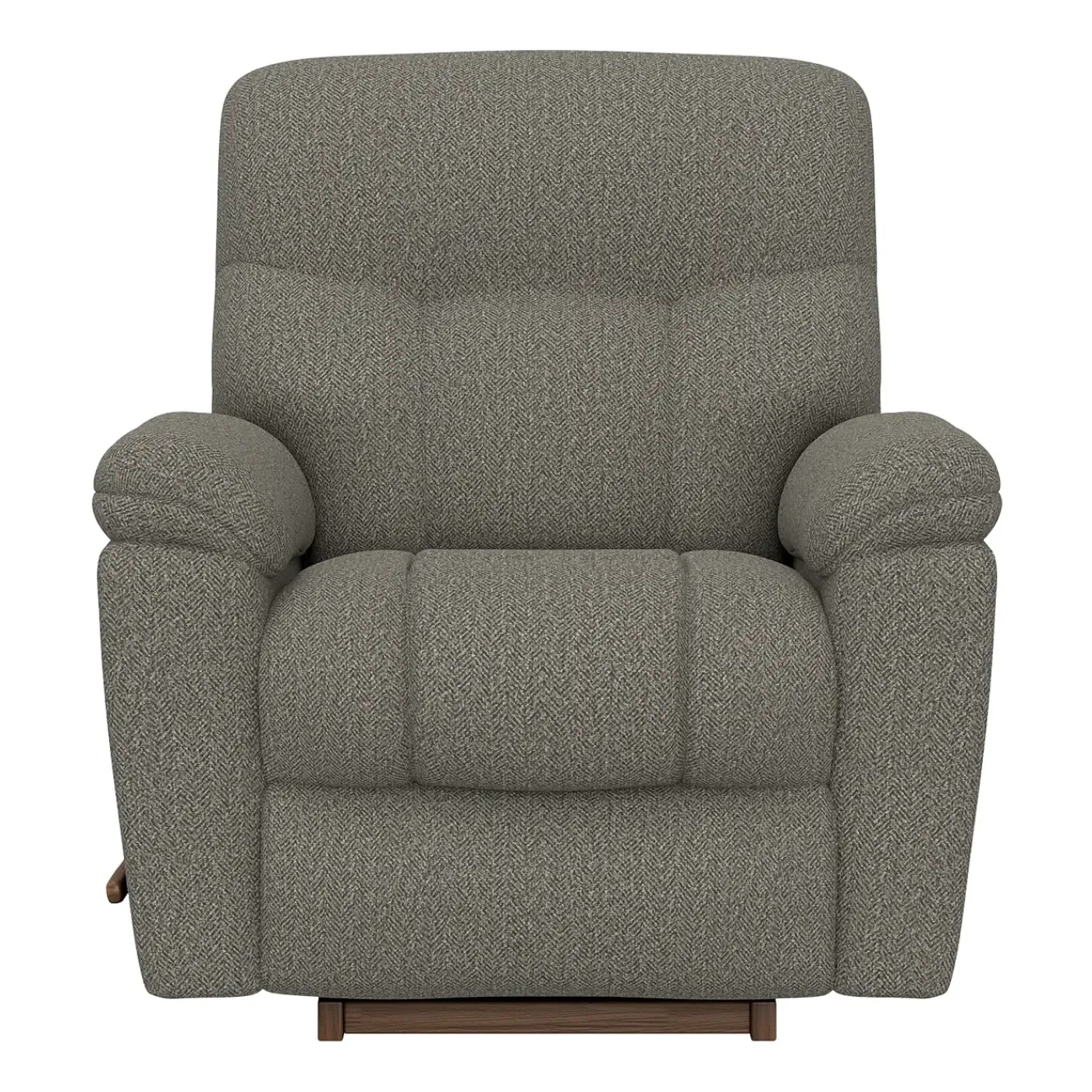 Best Morrison Rocker Recliner Chairs|Recliners