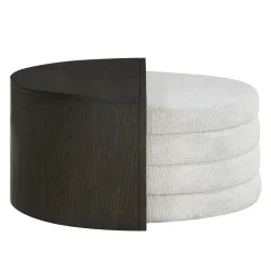 New Moxie Cocktail Table Coffee & Cocktail Tables