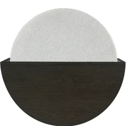 New Moxie Cocktail Table Coffee & Cocktail Tables