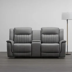 Hot Myers Power Reclining Loveseat Loveseats