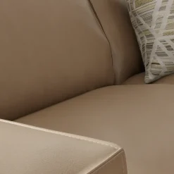 Outlet Myles Reclining Living Room Set Living Room Sets|Reclining Furniture