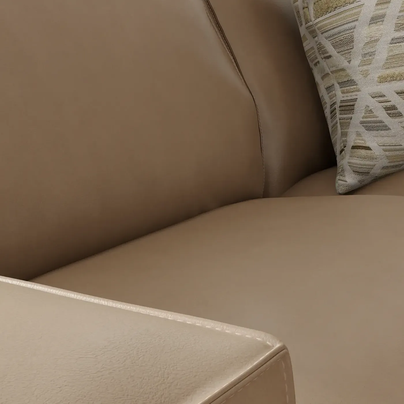 Outlet Myles Reclining Living Room Set Living Room Sets|Reclining Furniture