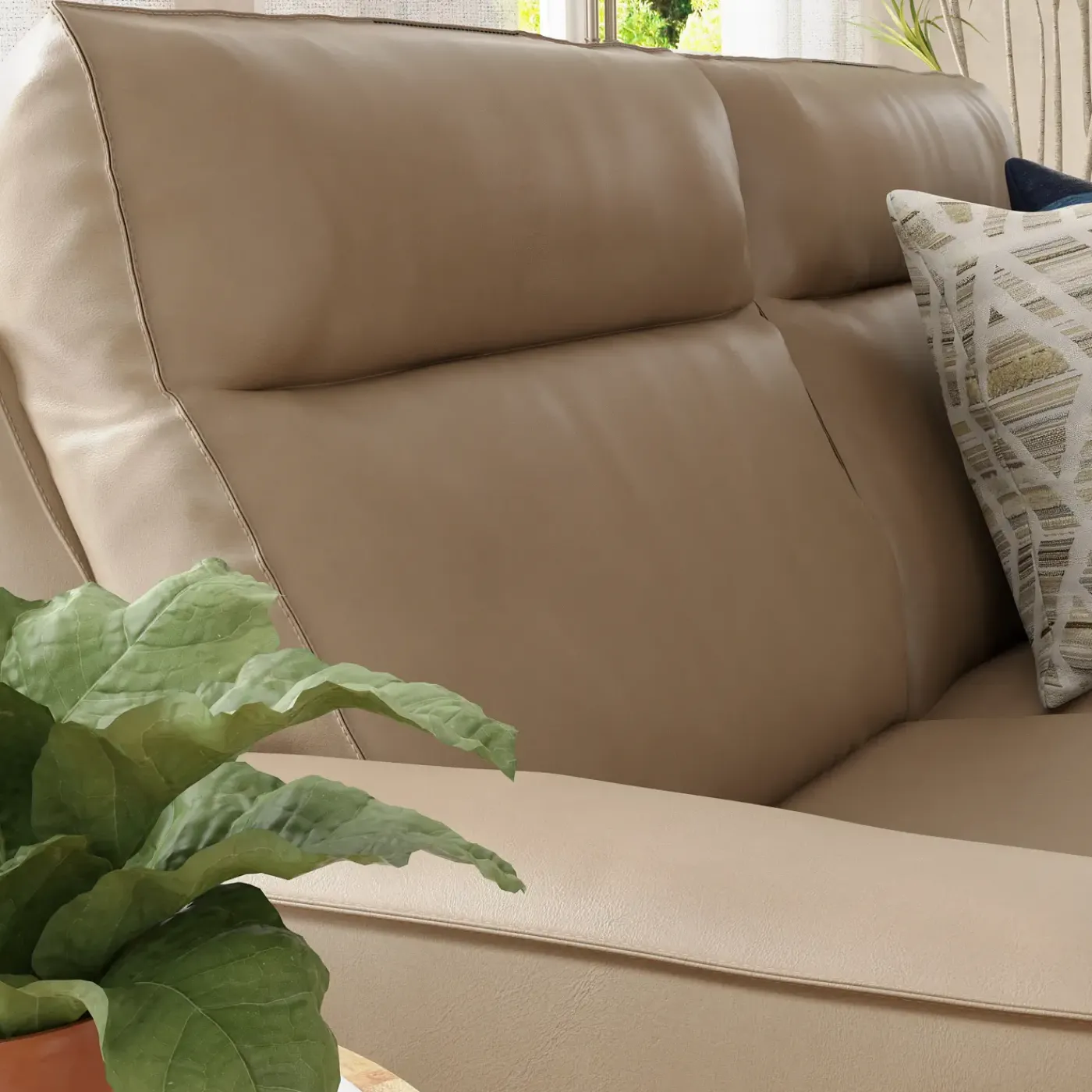 Outlet Myles Reclining Living Room Set Living Room Sets|Reclining Furniture