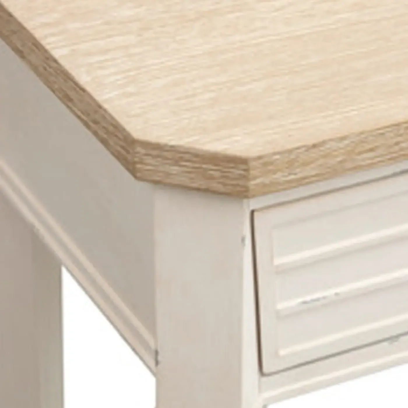 Clearance Nantucket Lift-top Cocktail Table Coffee & Cocktail Tables