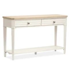 Nantucket Sofa Table Coffee & Cocktail Tables