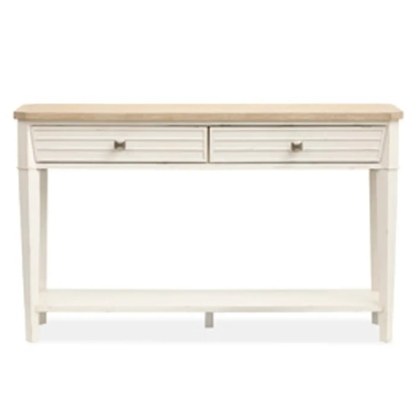Nantucket Sofa Table Coffee & Cocktail Tables