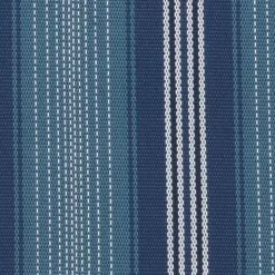 Outlet Nautical Stripe Outdoor Pillow Outdoor & Patio|All Outlet & Clearance Items