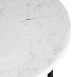 Best Nelson Accent Table Coffee & Cocktail Tables
