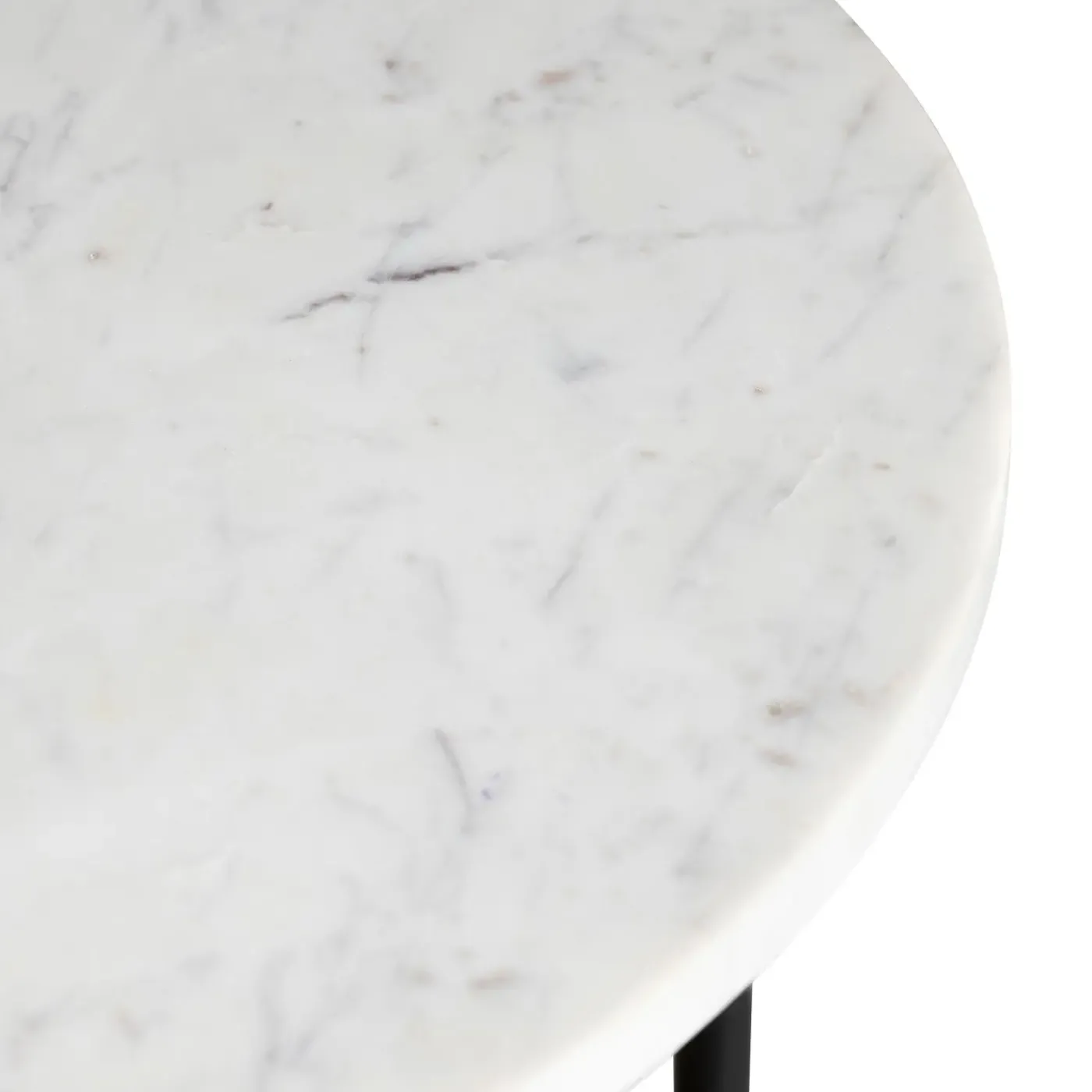 Best Nelson Accent Table Coffee & Cocktail Tables