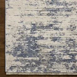 Best Neve Area Rug Area Rugs