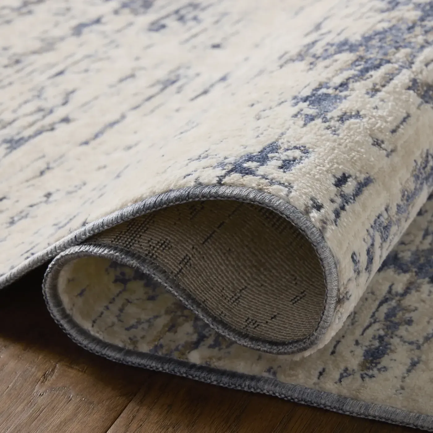 Best Neve Area Rug Area Rugs