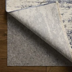 Best Neve Area Rug Area Rugs