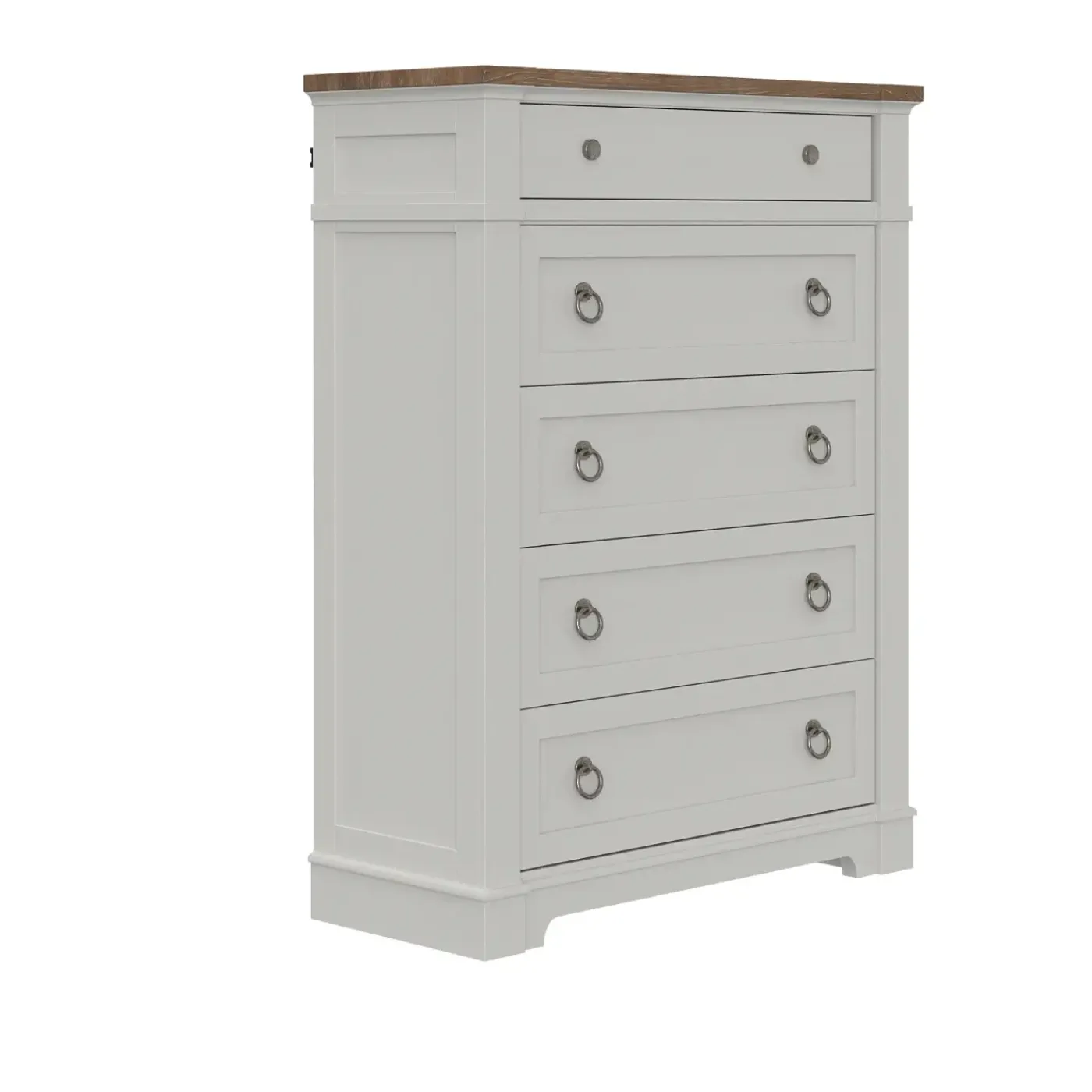Hot Newport Chest Nightstands|Dressers & Chests