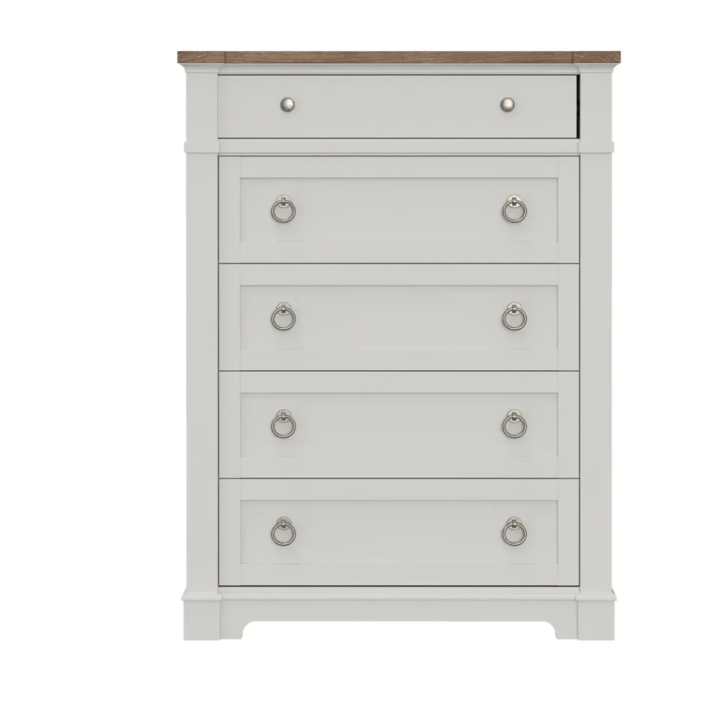 Hot Newport Chest Nightstands|Dressers & Chests