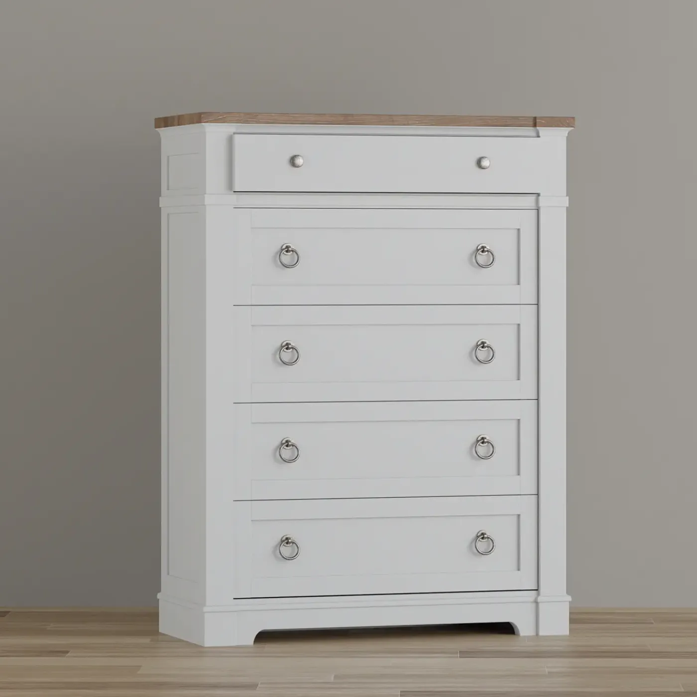 Hot Newport Chest Nightstands|Dressers & Chests