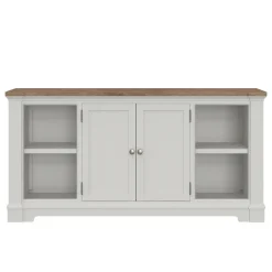 Hot Newport Credenza Buffets & Servers